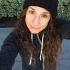 nathalie_herron